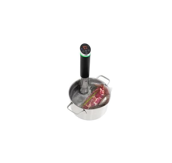 Adler, Sous Vide Slow Cooker, AD 6415