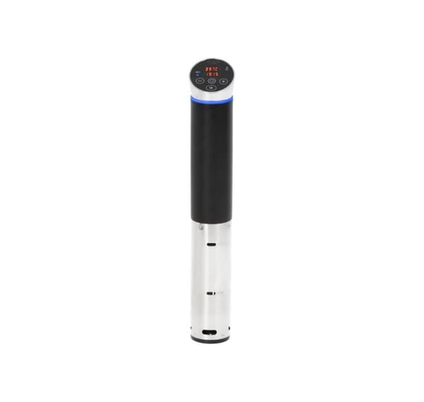 Adler, Sous Vide Slow Cooker, AD 6415