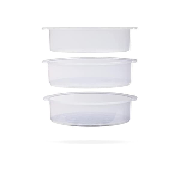 Tristar, Food Steamer, VS-3914
