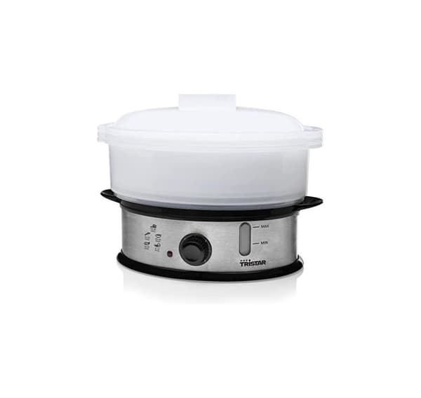 Tristar, Food Steamer, VS-3914