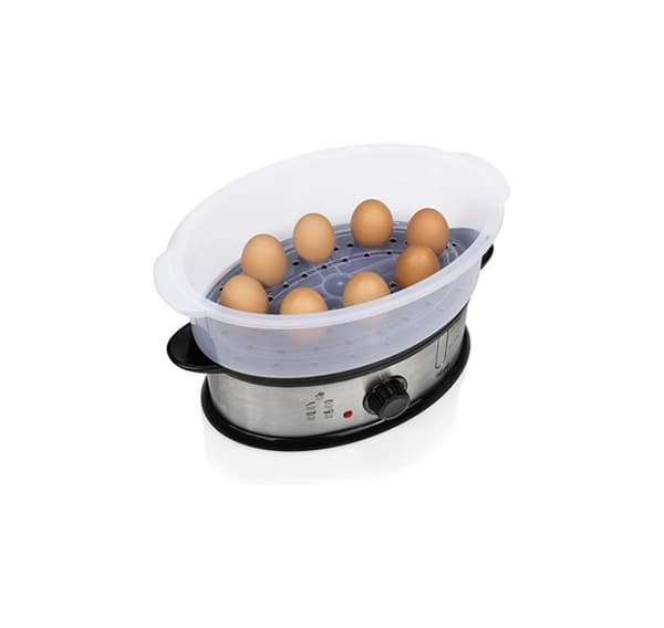Tristar, Food Steamer, VS-3914