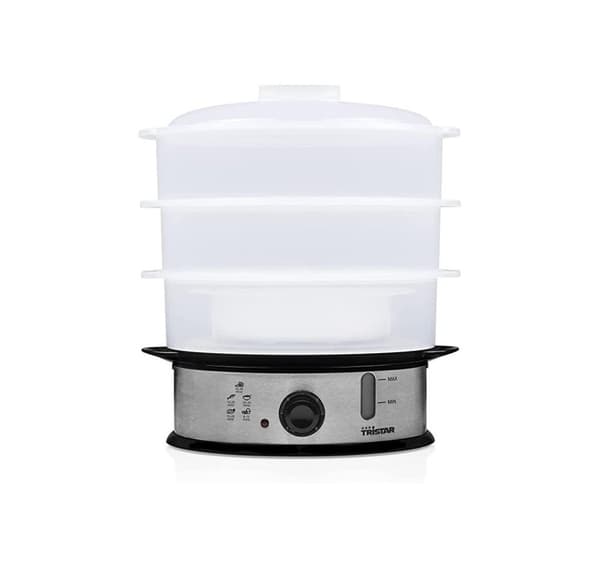 Tristar, Food Steamer, VS-3914