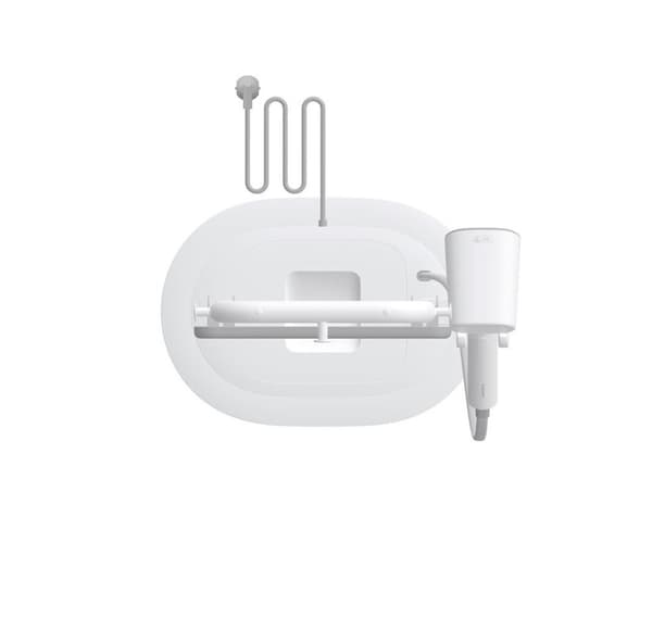 Xiaomi, Standing Garment Steamer EU