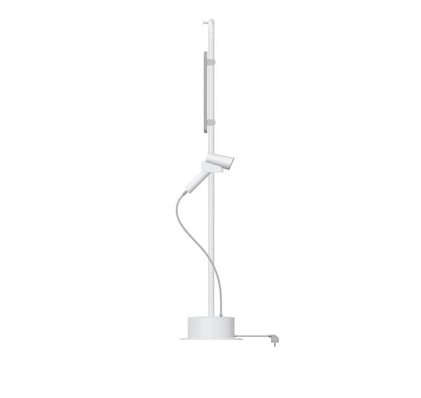 Xiaomi, Standing Garment Steamer EU