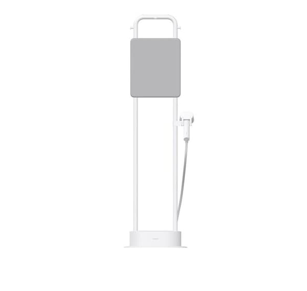 Xiaomi, Standing Garment Steamer EU