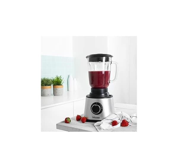 Tristar, foodprocessor, MX-4823