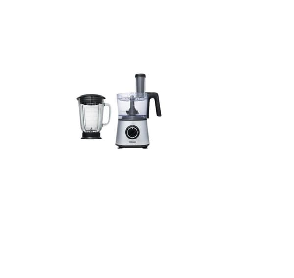 Tristar, foodprocessor, MX-4823