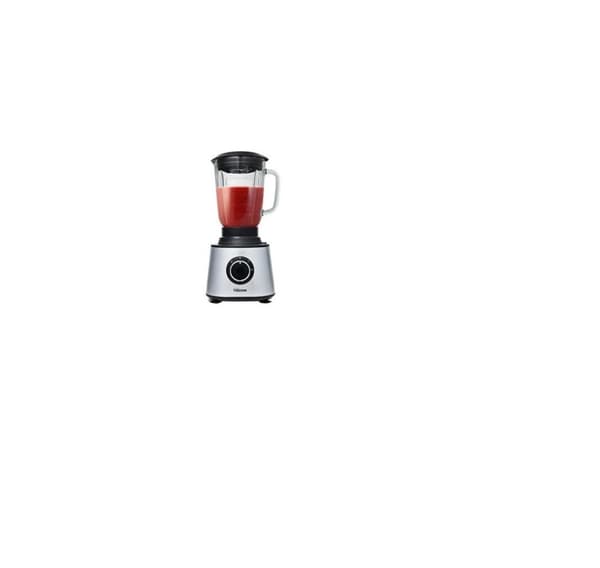 Tristar, foodprocessor, MX-4823