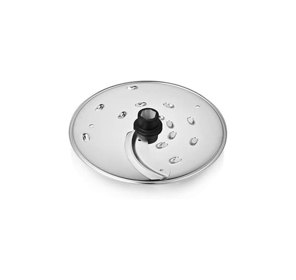 Tristar, foodprocessor, MX-4823