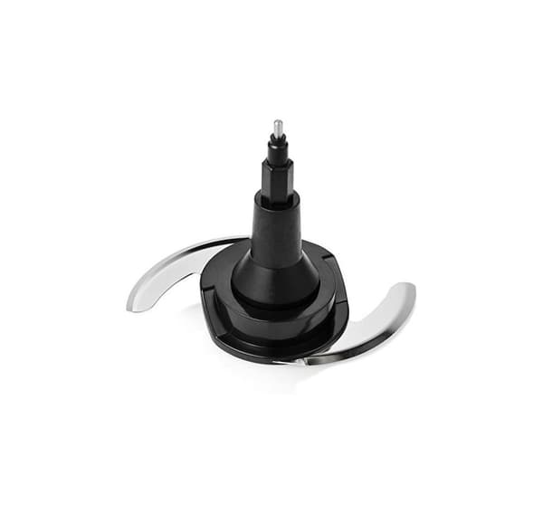 Tristar, foodprocessor, MX-4823