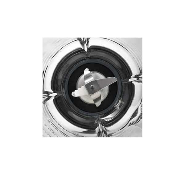 Tristar, foodprocessor, MX-4823