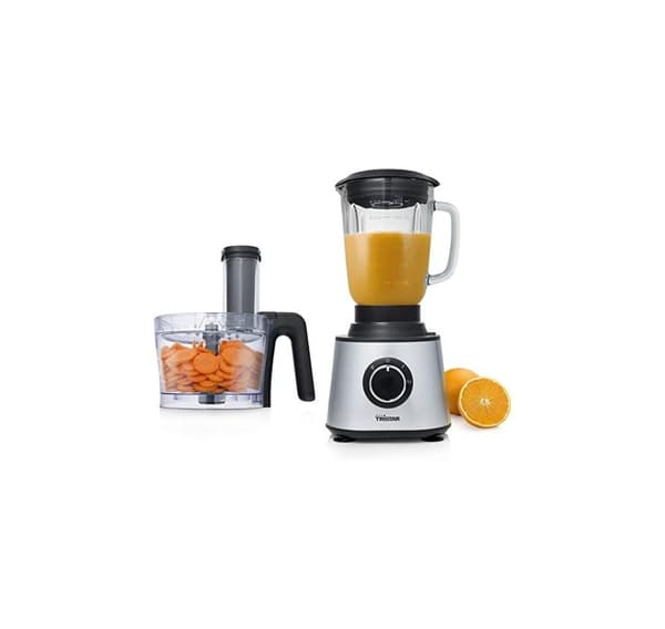 Tristar, foodprocessor, MX-4823