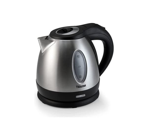 Tristar, Jug Kettle, WK-1323