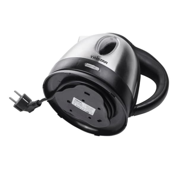 Tristar, Jug Kettle, WK-1323
