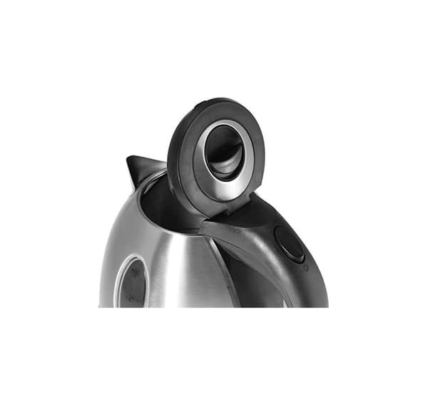 Tristar, Jug Kettle, WK-1323