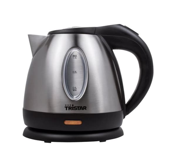 Tristar, Jug Kettle, WK-1323