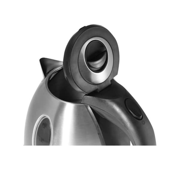 Tristar, Jug Kettle, WK-1323