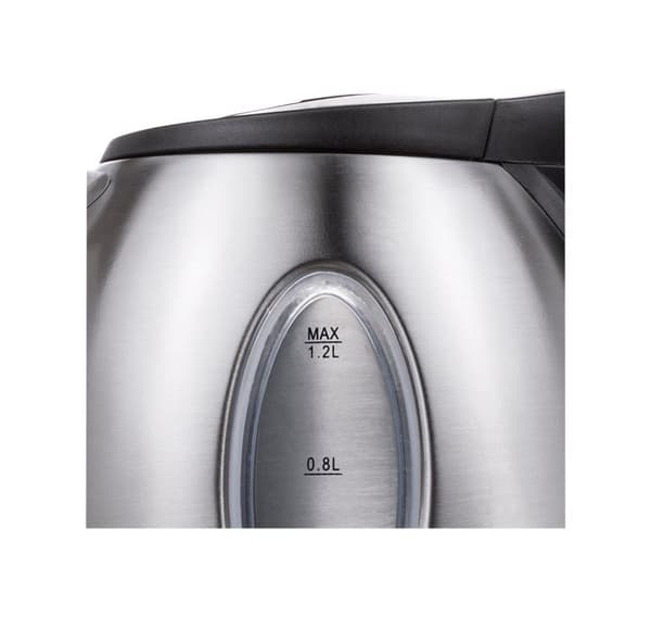 Tristar, Jug Kettle, WK-1323