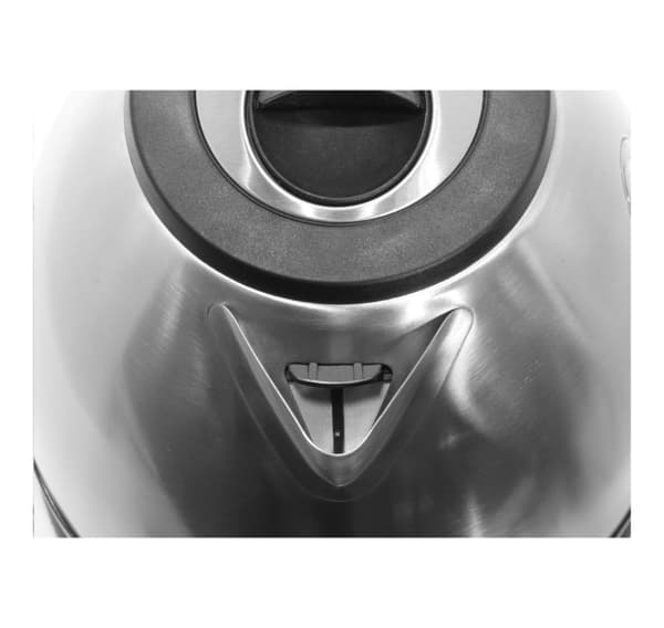 Tristar, Jug Kettle, WK-1323