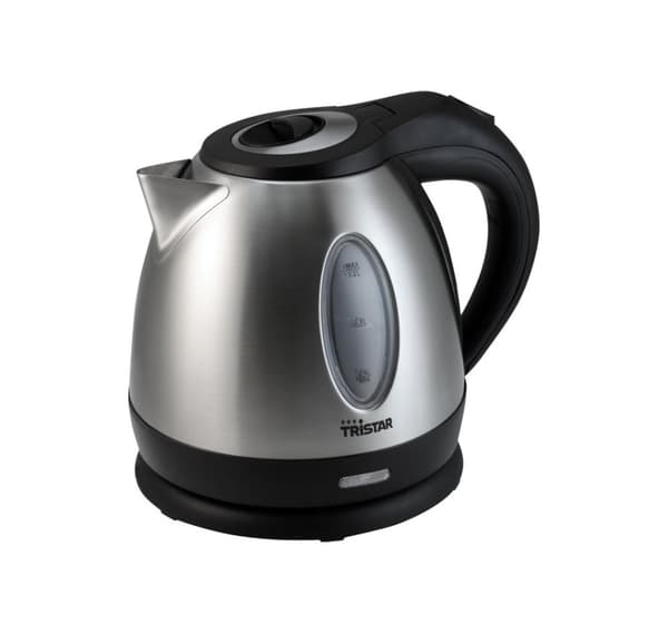 Tristar, Jug Kettle, WK-1323