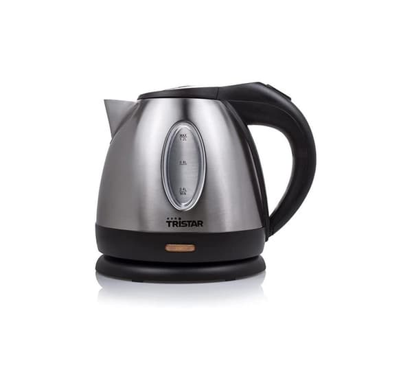 Tristar, Jug Kettle, WK-1323