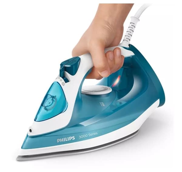 Philips, DST3011/20