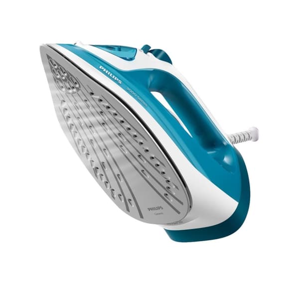 Philips, DST3011/20