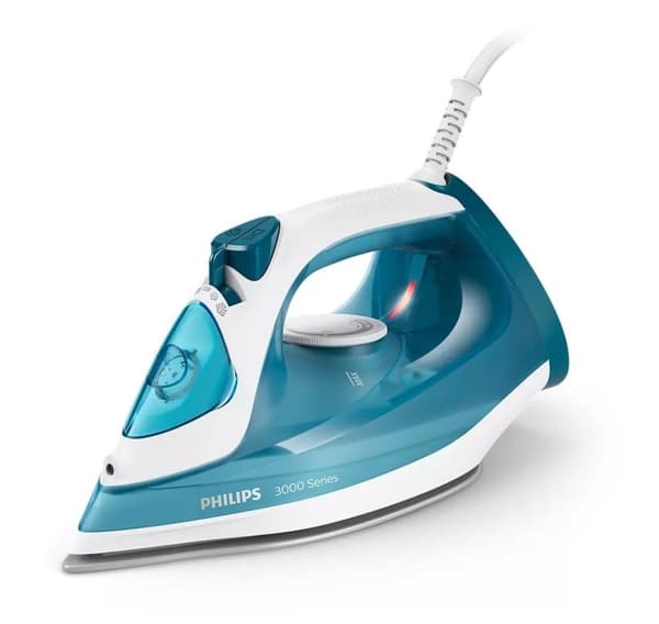 Philips, DST3011/20