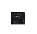 Pikkukuva 4 / 6: Prinsessa, Double Basket Airfryer, 182068