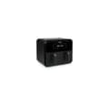 Pikkukuva 1 / 6: Prinsessa, Double Basket Airfryer, 182068