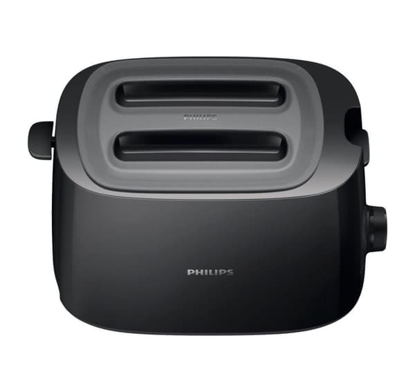 Philips, Daily collection brödrost, HD2582/90