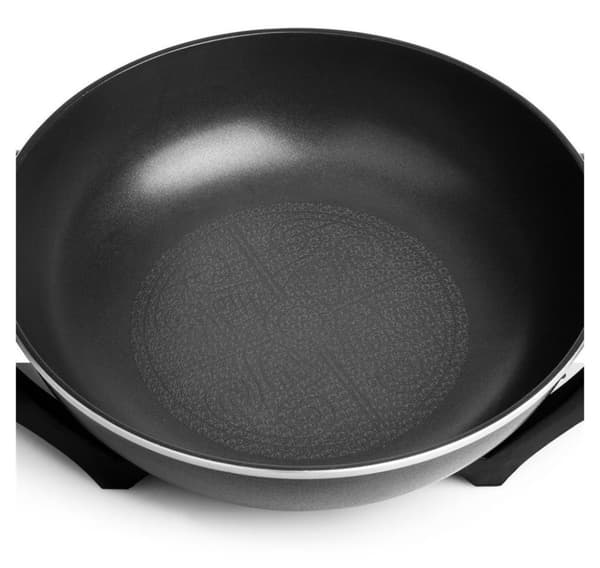 Tristar, Electric Wok, PZ-9130