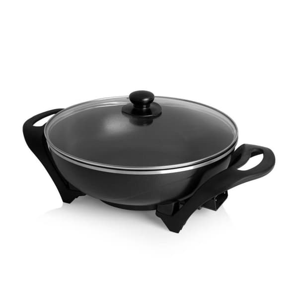 Tristar, Electric Wok, PZ-9130