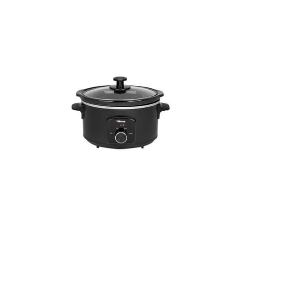 Tristar, Slowcooker, VS-3915
