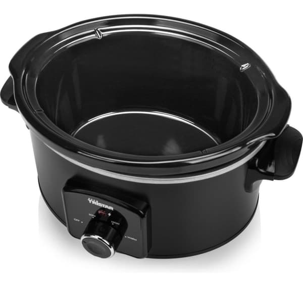 Tristar, Slowcooker, VS-3915