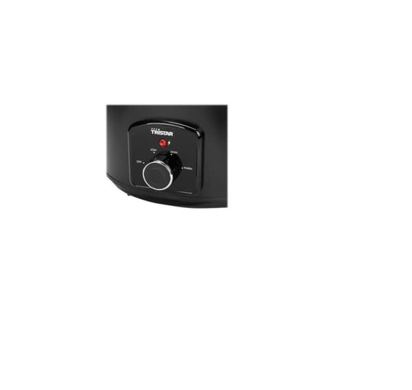 Tristar, Slowcooker, VS-3915