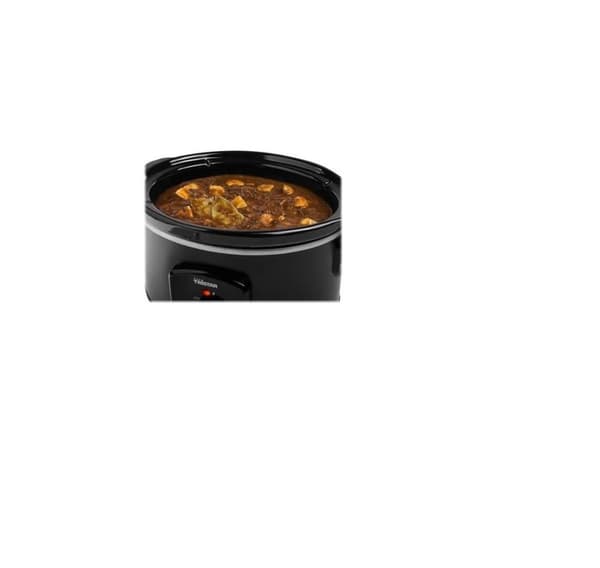 Tristar, Slowcooker, VS-3915