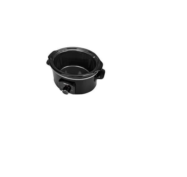 Tristar, Slowcooker, VS-3915
