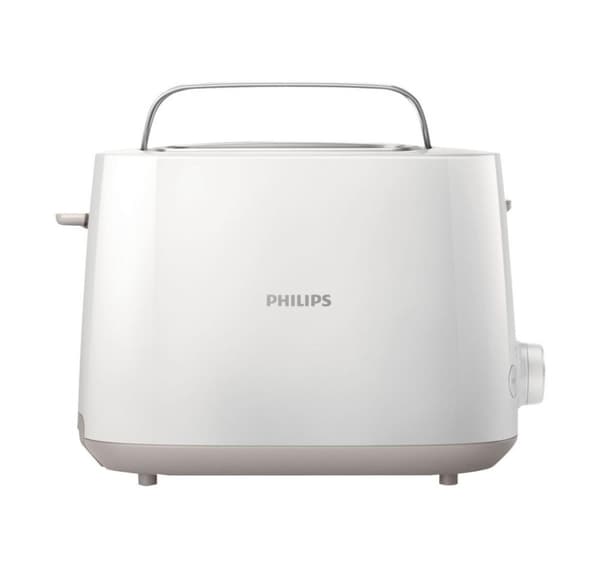 Philips, brödrost, HD2581/00 Daily Collection