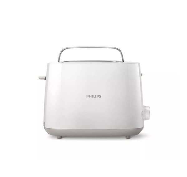Philips, brödrost, HD2581/00 Daily Collection