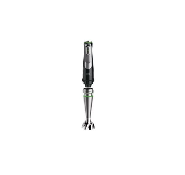 Braun, stavmixer, MQ9147X MultiQuick 9