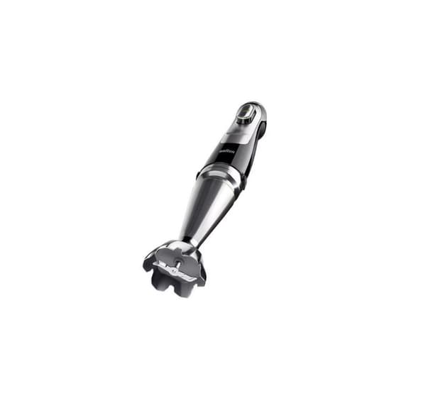 Braun, stavmixer, MQ9147X MultiQuick 9
