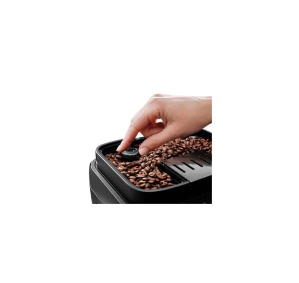 Delonghi, Automatisk kaffebryggare, ECAM290.61.SB Magnifica Evo