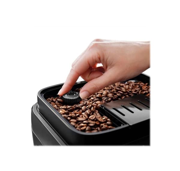 Delonghi, Automatisk kaffebryggare, ECAM290.61.SB Magnifica Evo