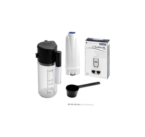 Delonghi, Automatisk kaffebryggare, ECAM290.61.SB Magnifica Evo