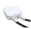 Miniatyrbilde 3 av 3: AEOTEC, Heavy Duty Smart Switch for innendørs og utendørs bruk