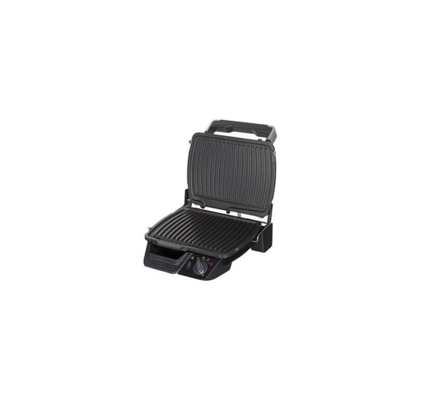 TEFAL, SuperGrill Standard, GC450B32