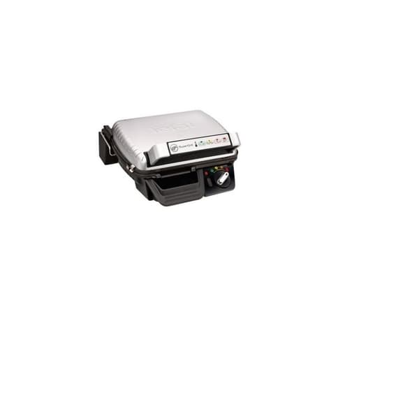 TEFAL, SuperGrill Standard, GC450B32