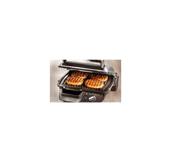 TEFAL, SuperGrill Standard, GC450B32