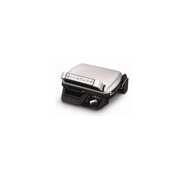 TEFAL, SuperGrill Standard, GC450B32